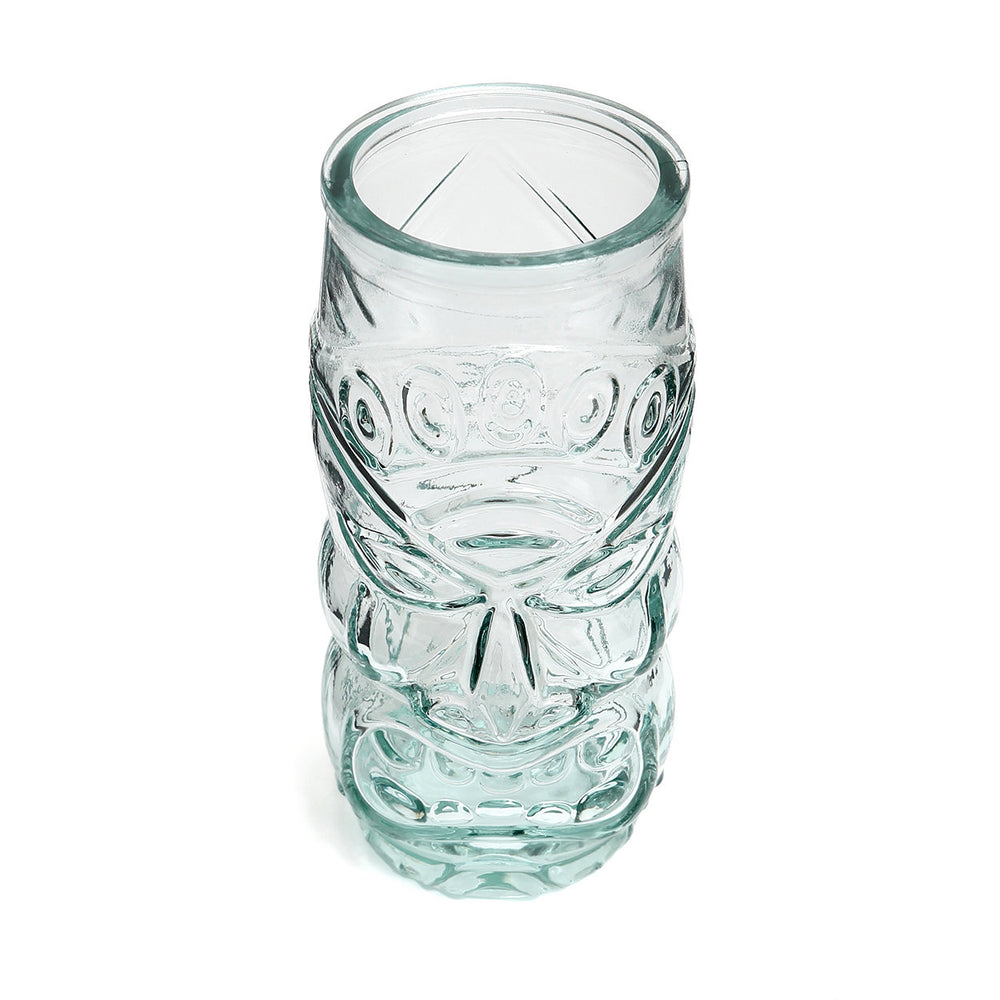 the-tiki-glass-blue
