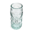 the-tiki-glass-blue