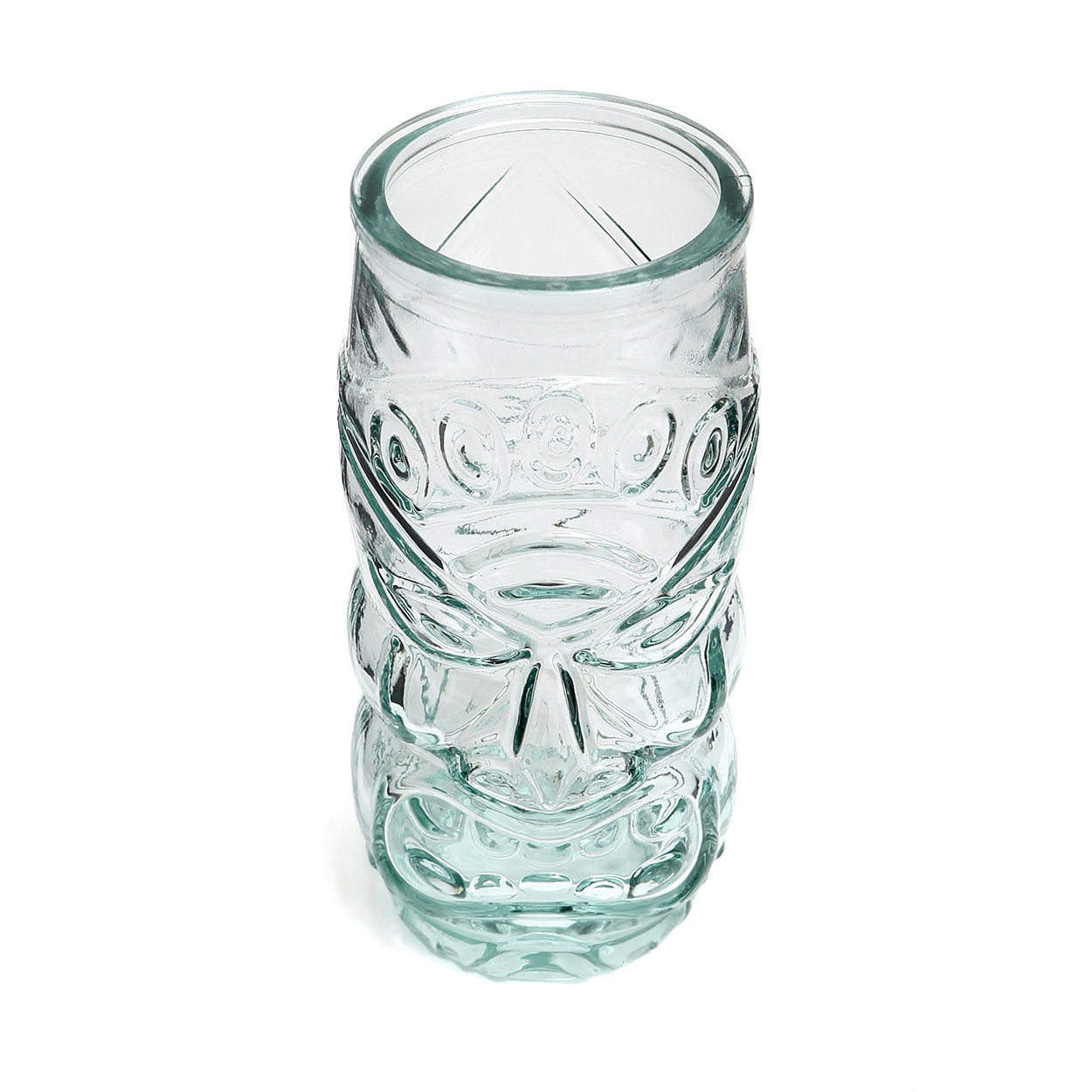 the-tiki-glass-blue