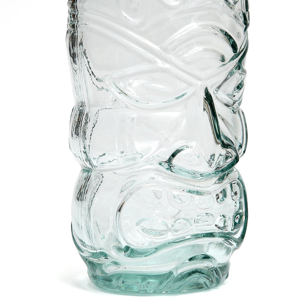 the-tiki-glass-blue