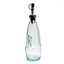 the-olive-oil-bottle-n03-blue