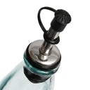 the-olive-oil-bottle-n03-blue