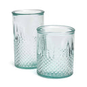 the-zuanshi-glass-blue-m