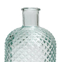 the-zuanshi-bottle-blue-m