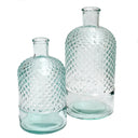the-zuanshi-bottle-blue-m