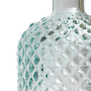 the-zuanshi-bottle-blue-s