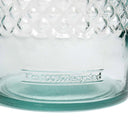 the-zuanshi-bottle-blue-s
