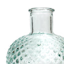 the-zuanshi-bottle-blue-s