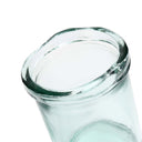 the-jiandan-vase-blue-s