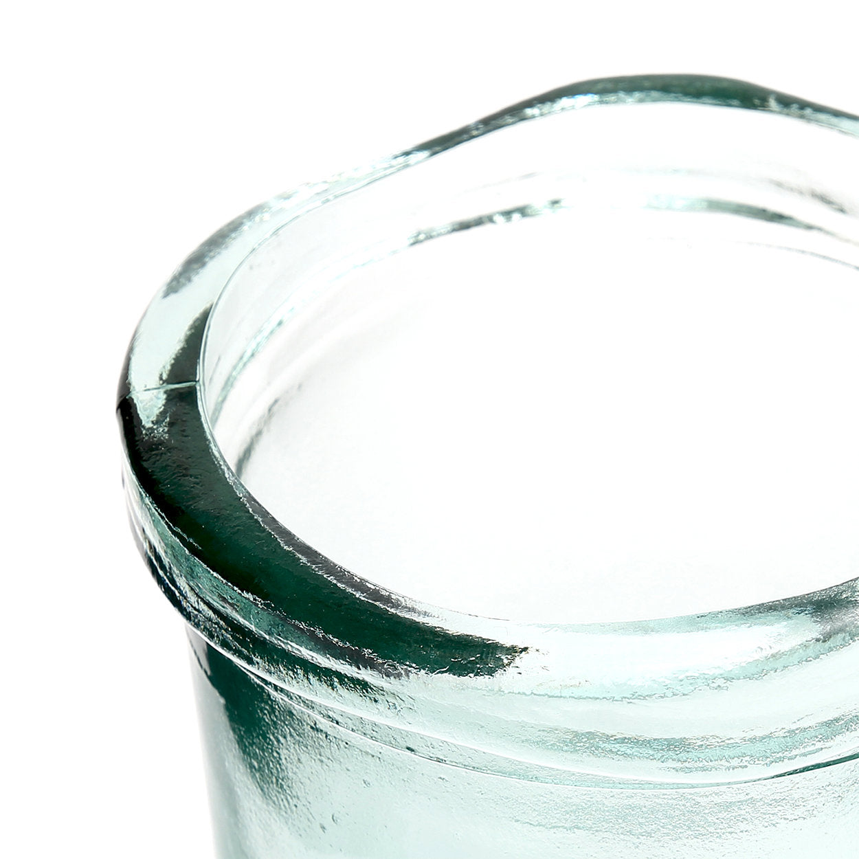 the-jiandan-vase-blue-s