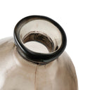 the-jinsuo-vase-beige