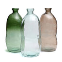 the-jinsuo-vase-green