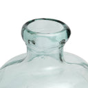 the-bolai-vase-blue