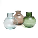 the-yugang-vase-blue