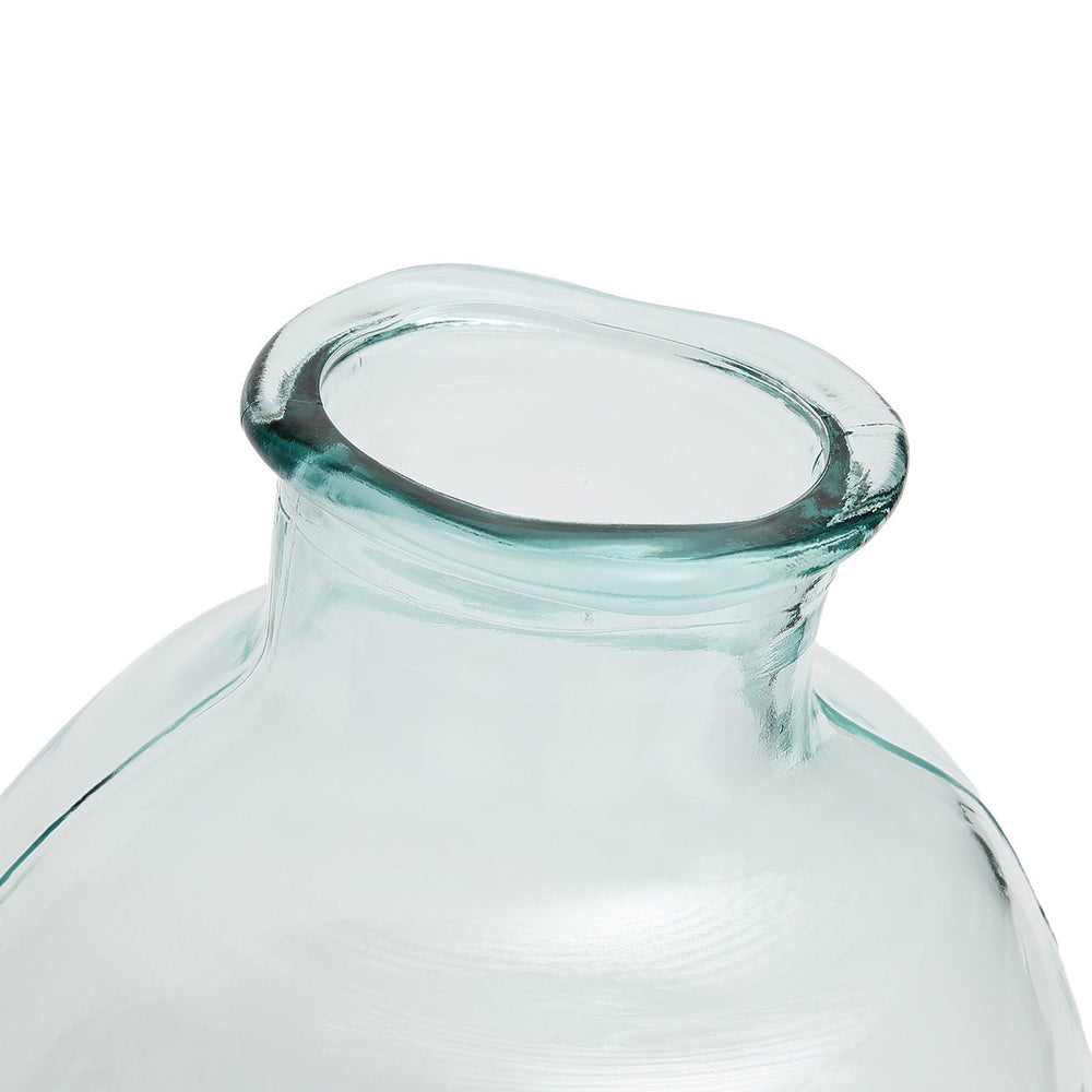 the-yugang-vase-blue