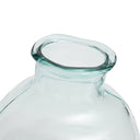 the-yugang-vase-blue