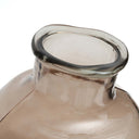the-yugang-vase-beige