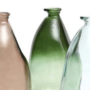 the-shudi-vase-blue