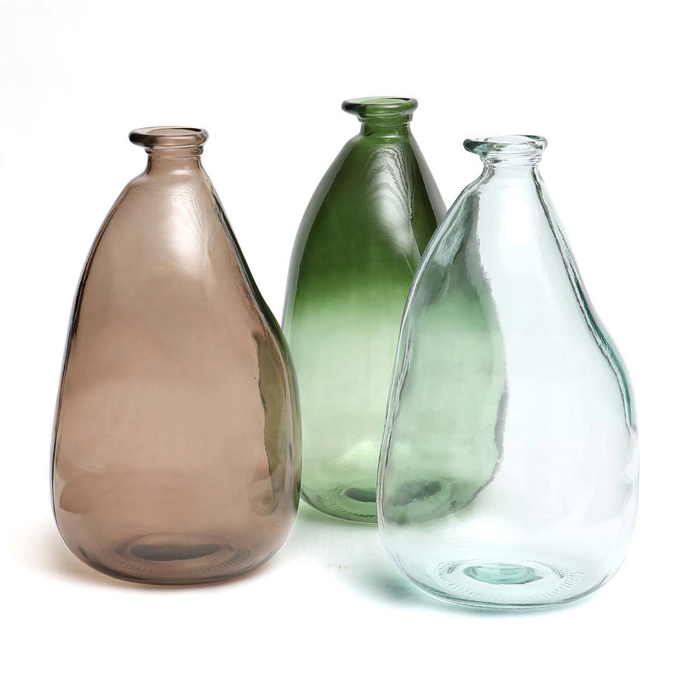 the-shudi-vase-blue