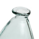 the-shudi-vase-blue