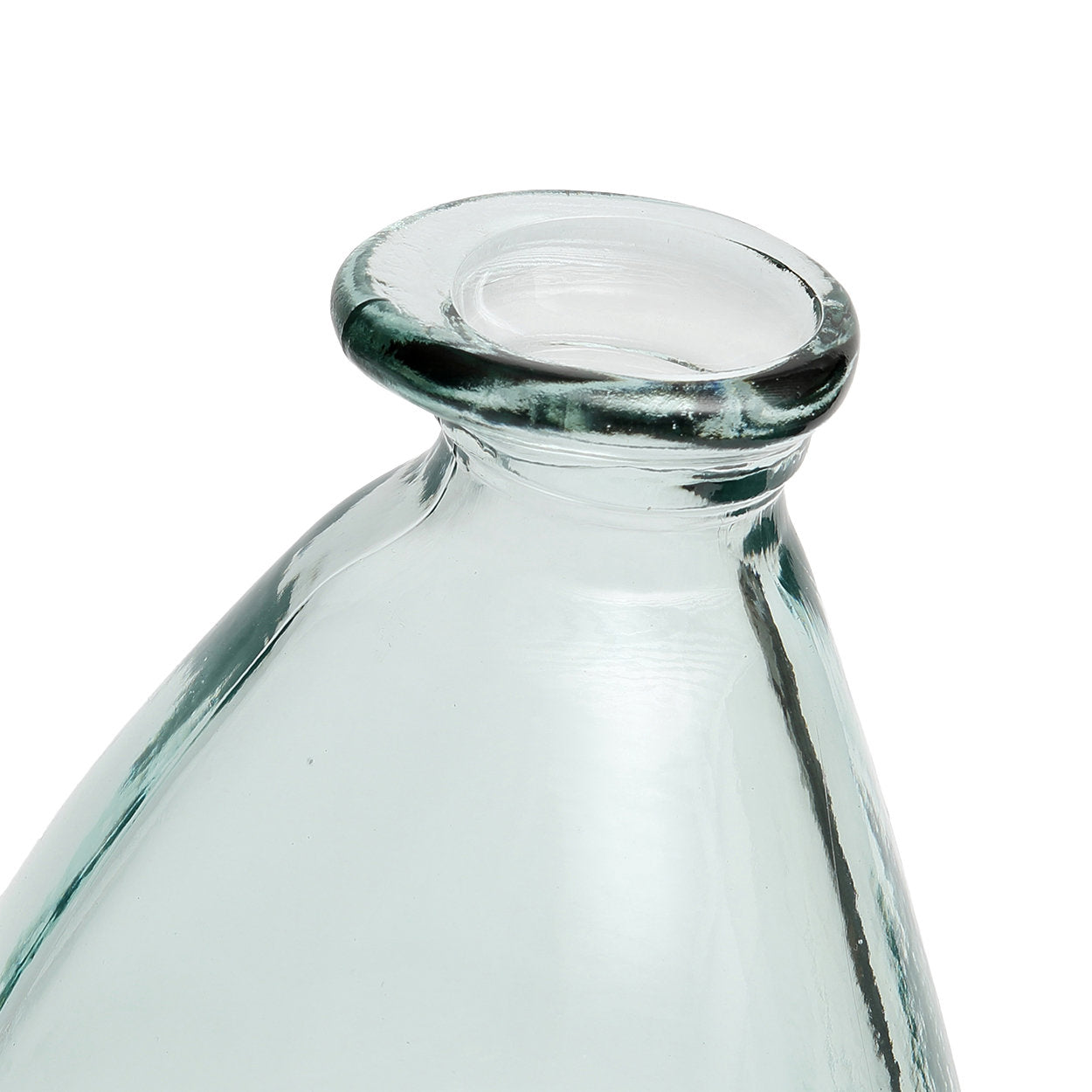 the-shudi-vase-blue