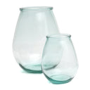 the-qiezi-vase-blue-m