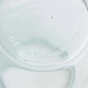 the-qiezi-vase-blue-m