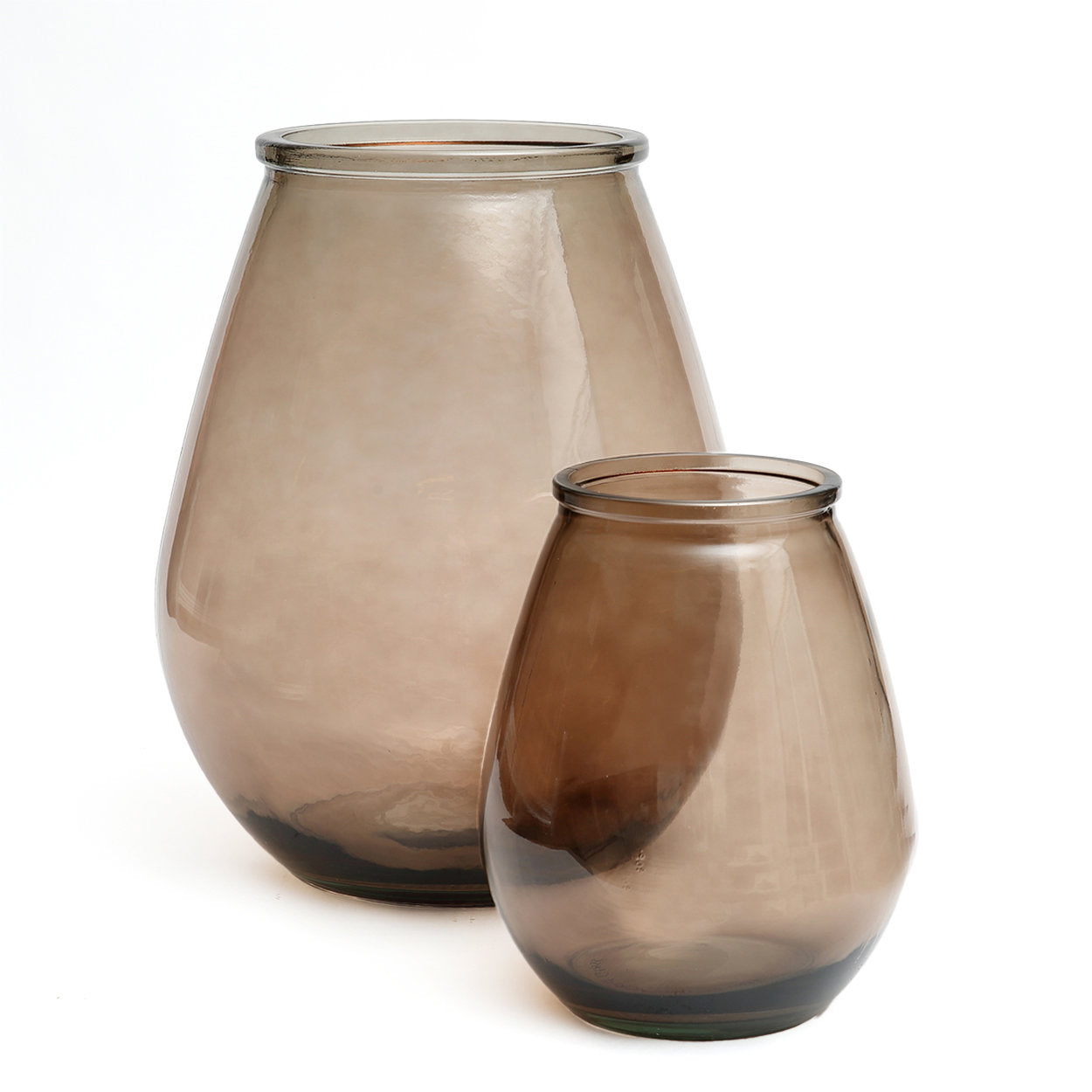 the-qiezi-vase-beige-l