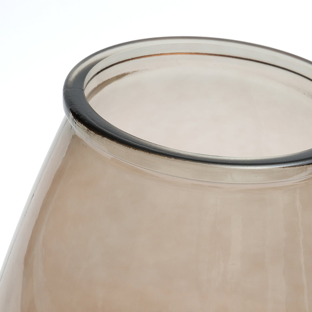 the-qiezi-vase-beige-l