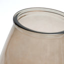 the-qiezi-vase-beige-l