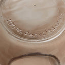 the-qiezi-vase-beige-m
