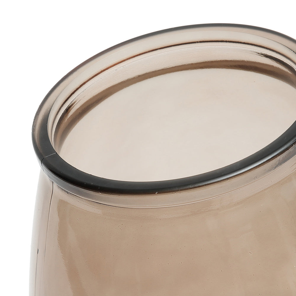 the-qiezi-vase-beige-m