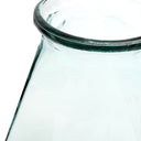the-long-origami-vase-blue