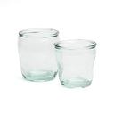 the-tching-glass-blue