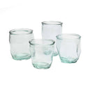 the-tching-glass-blue
