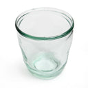 the-tching-glass-blue