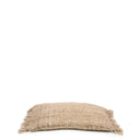 the-oh-my-gee-cushion-cover-beige-30x50
