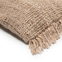 the-oh-my-gee-cushion-cover-beige-30x50