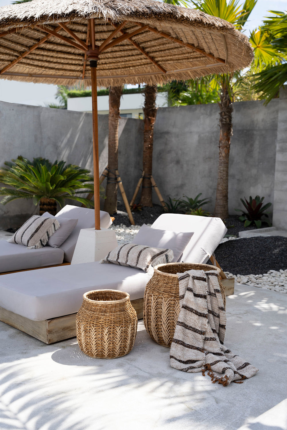 the-oh-my-gee-cushion-cover-bohemian-white-30x50