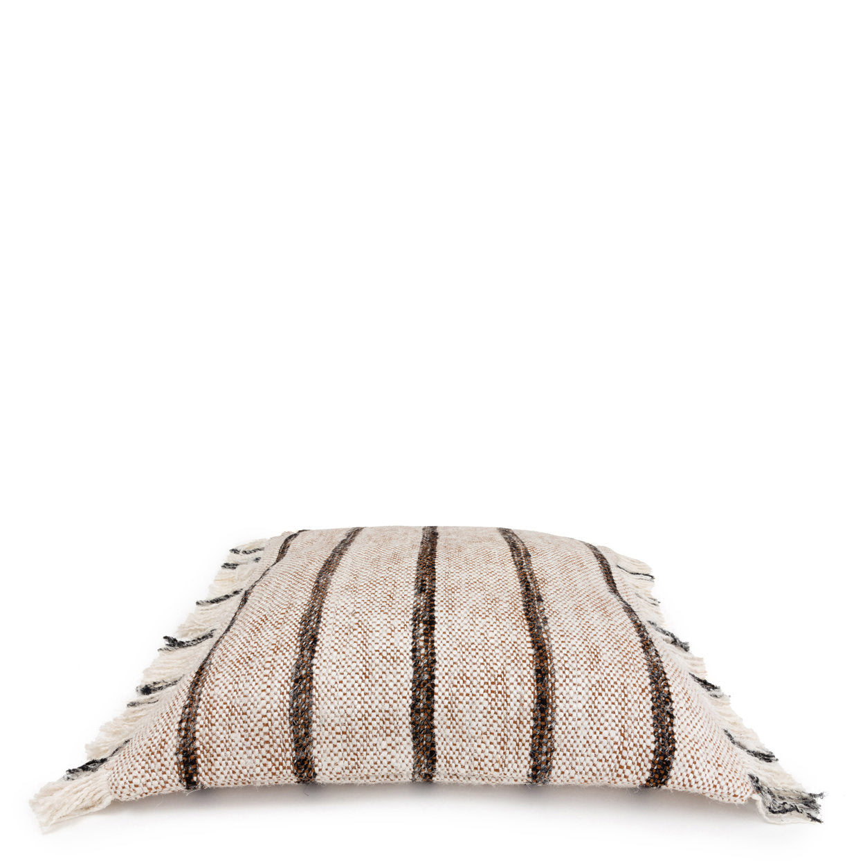 the-oh-my-gee-cushion-cover-bohemian-white-60x60