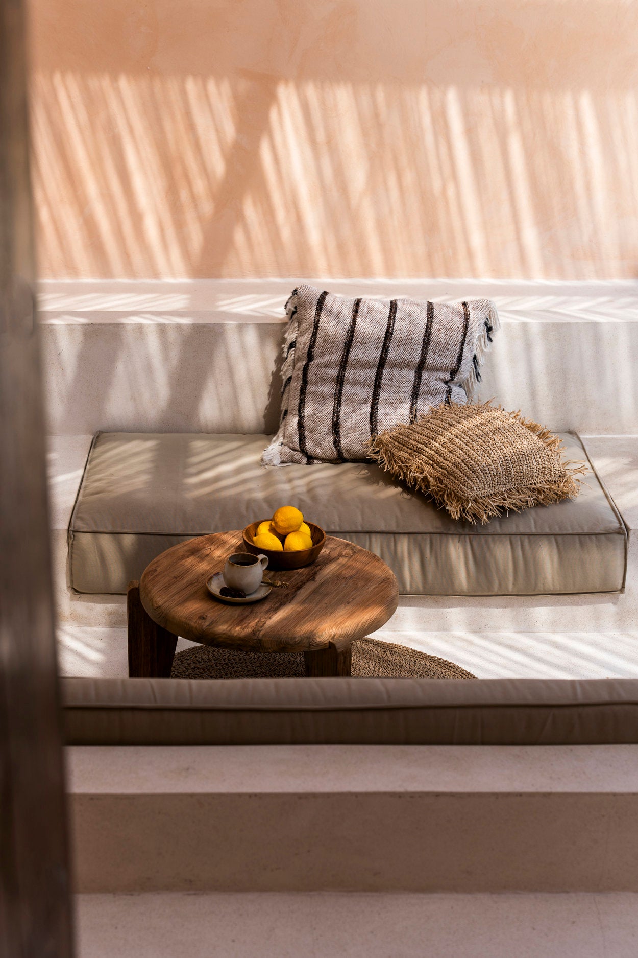 the-oh-my-gee-cushion-cover-bohemian-white-60x60