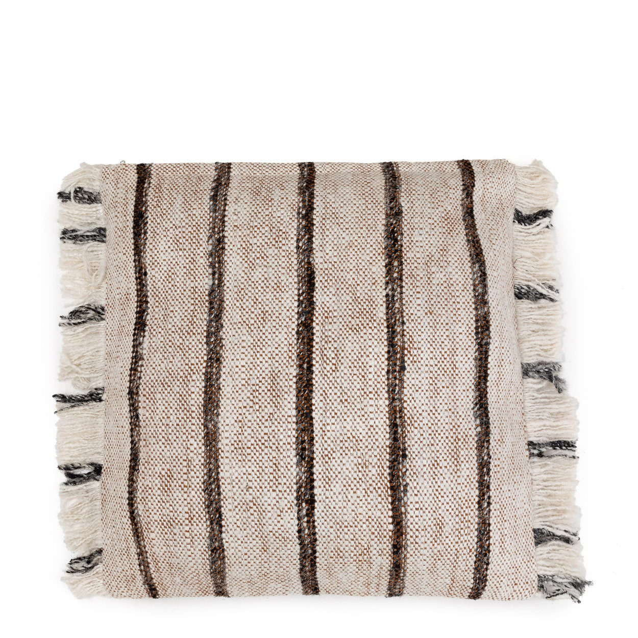 the-oh-my-gee-cushion-cover-bohemian-white-60x60