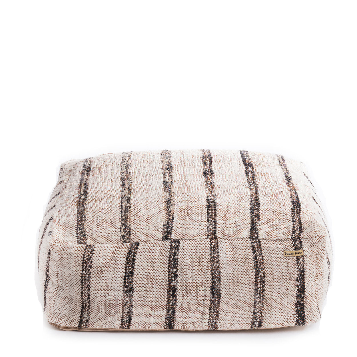 the-oh-my-gee-pouffe-bohemian-white