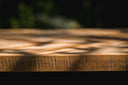 the-herringbone-console-natural
