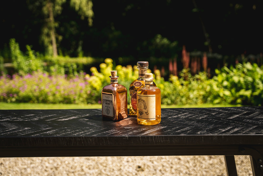the-herringbone-high-table-black-140cm