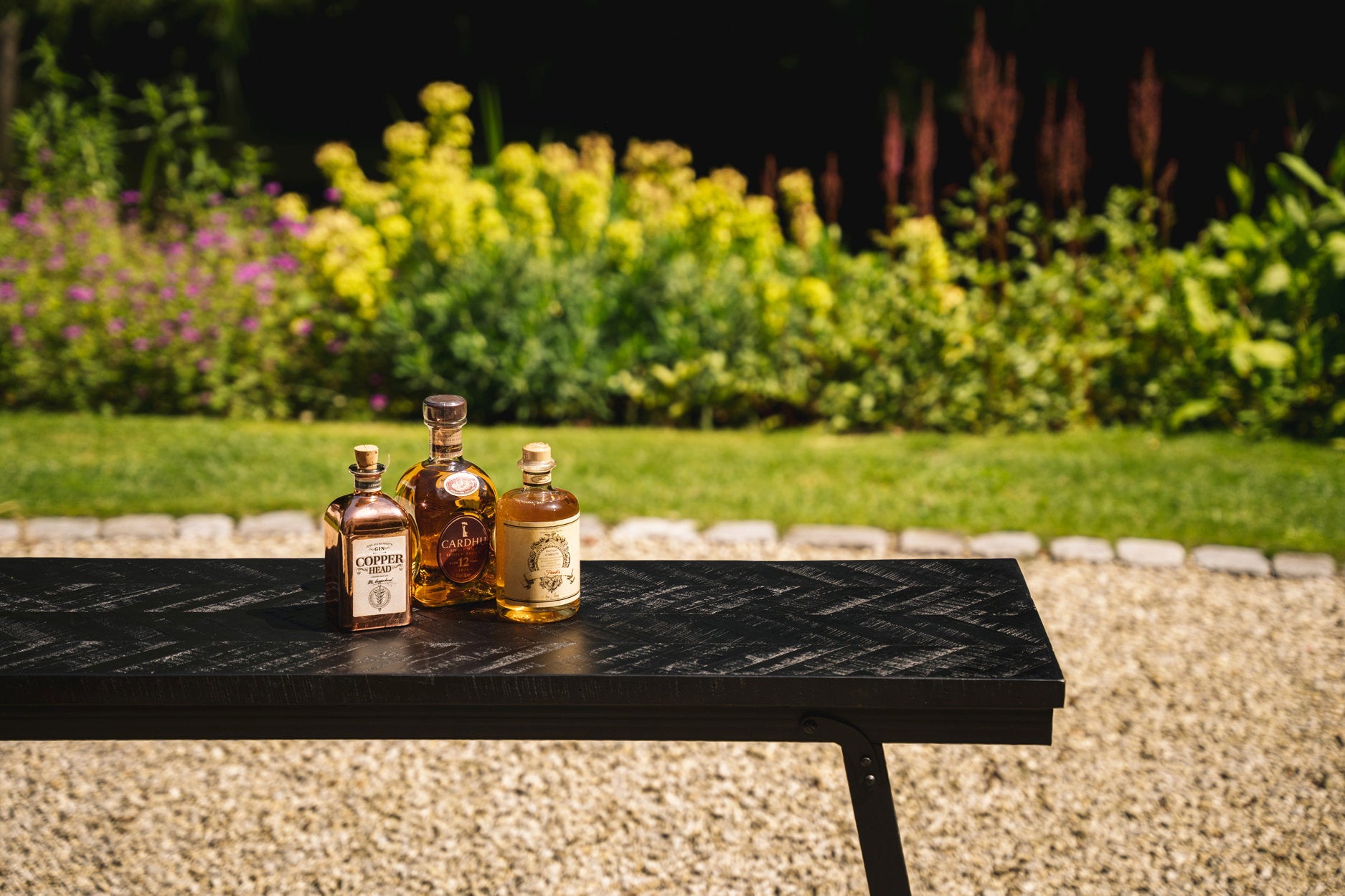 the-herringbone-high-table-black-140cm