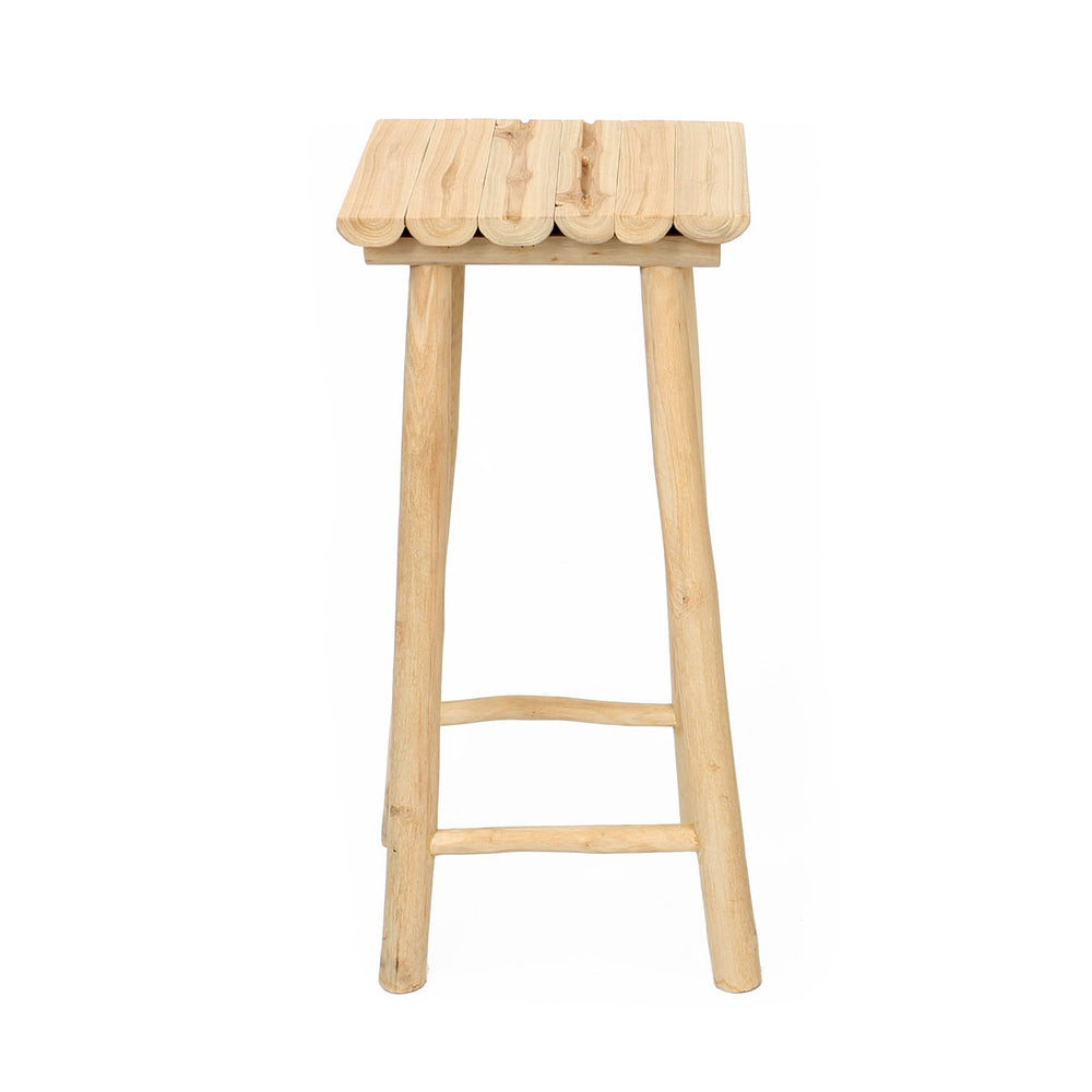 the-island-bar-stool-natural
