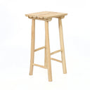 the-island-bar-stool-natural