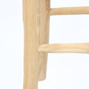 the-island-bar-stool-natural