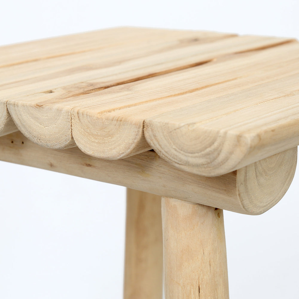 the-island-bar-stool-natural